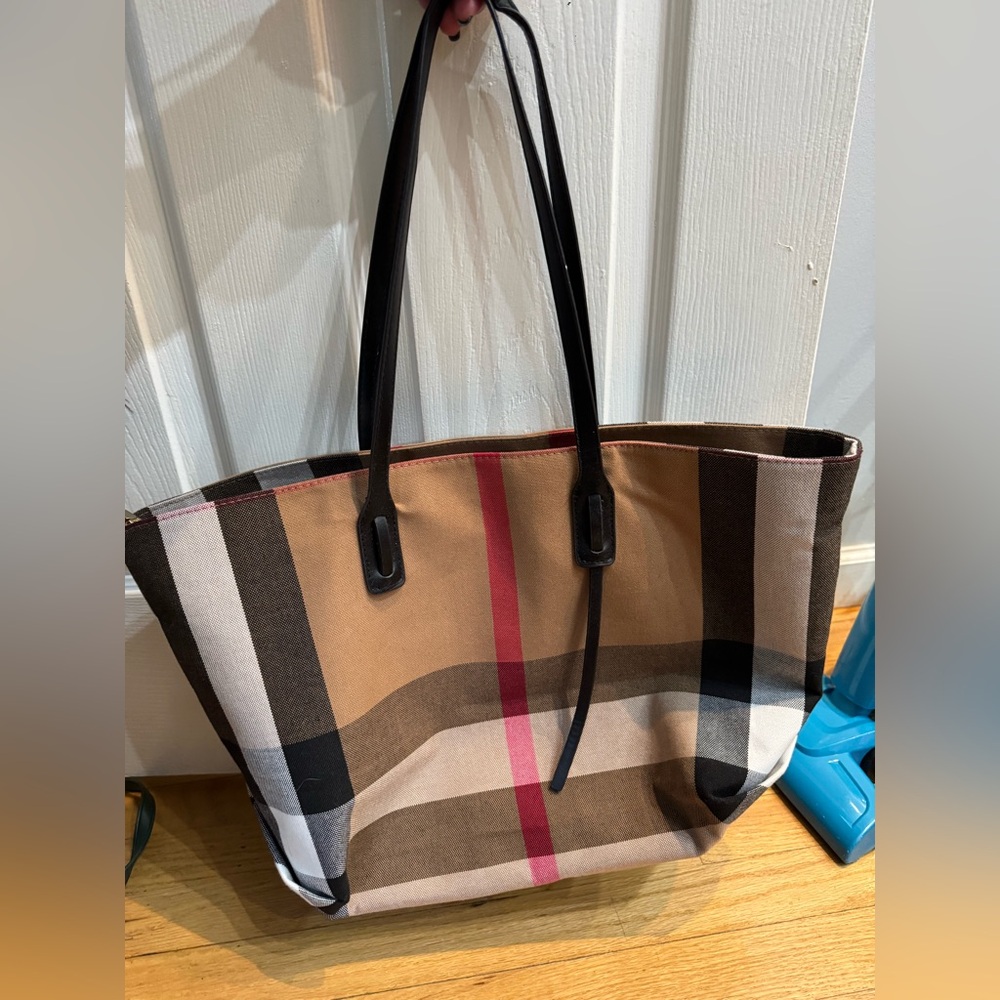 Large Tote
